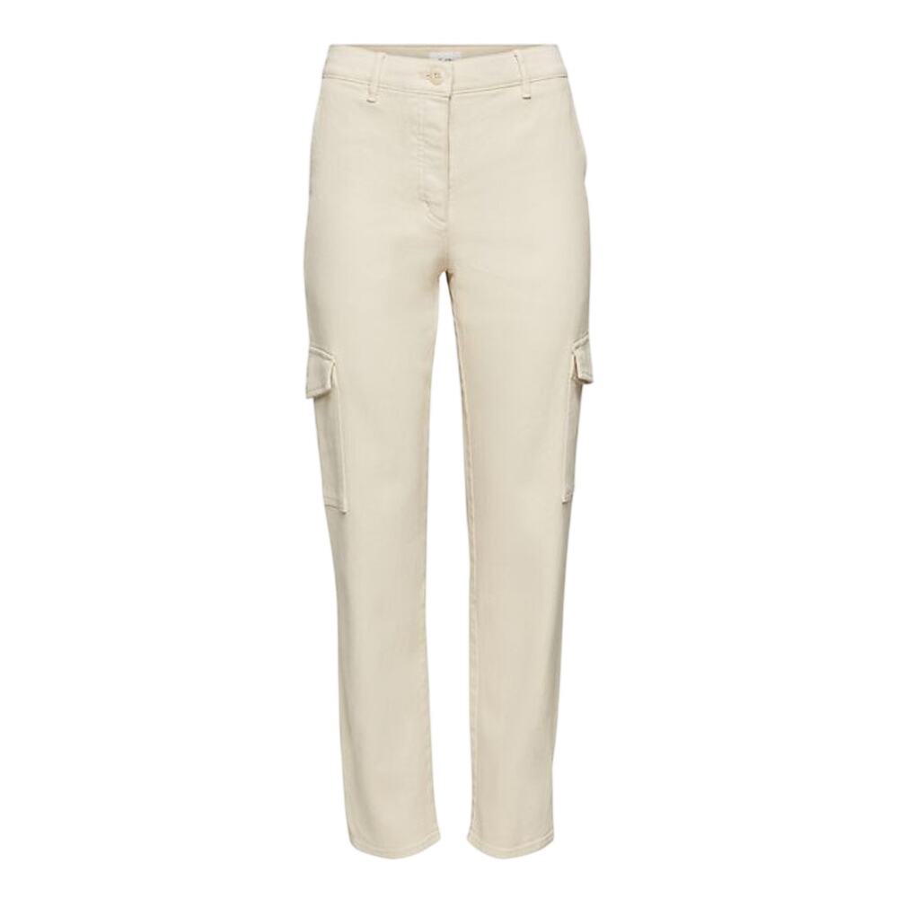 Wilfred Free Modern Gd Birch Cargo Pants Size 6